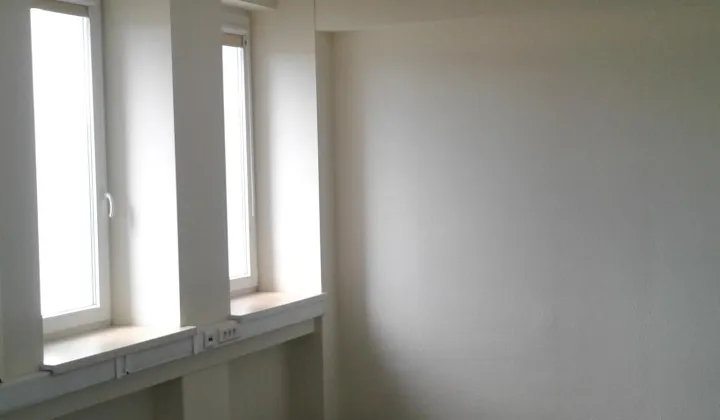 Biuro Andrychów, ul. Krakowska