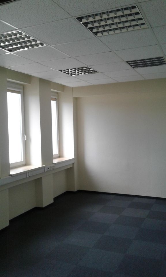 Biuro Andrychów, ul. Krakowska