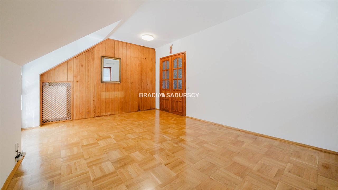 dom wolnostojący, 5 pokoi Pękowice, ul. Łąkowa. Zdjęcie 28