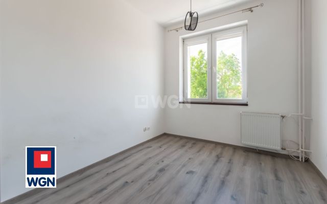 Mieszkanie 2-pokojowe Elbląg Rakowo, ul. Karola Szymanowskiego. Zdjęcie 2