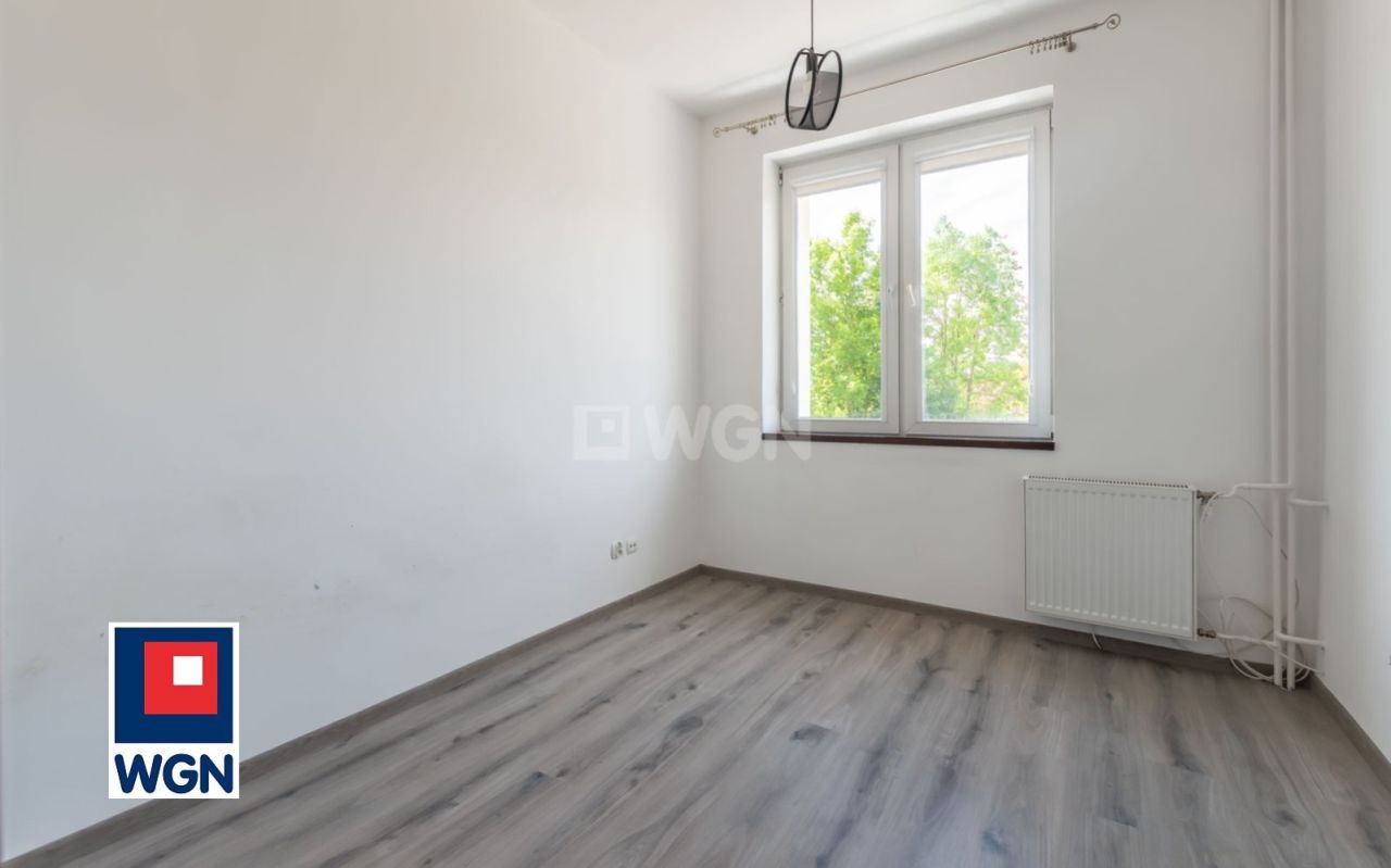 Mieszkanie 2-pokojowe Elbląg Rakowo, ul. Karola Szymanowskiego. Zdjęcie 2