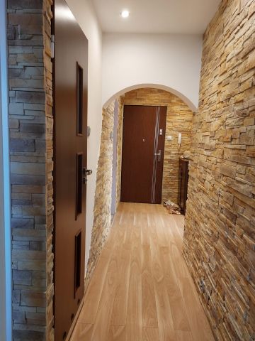 Mieszkanie 4-pokojowe Nowy Sącz Gorzków, ul. prof. Romualda Reguły. Zdjęcie 4