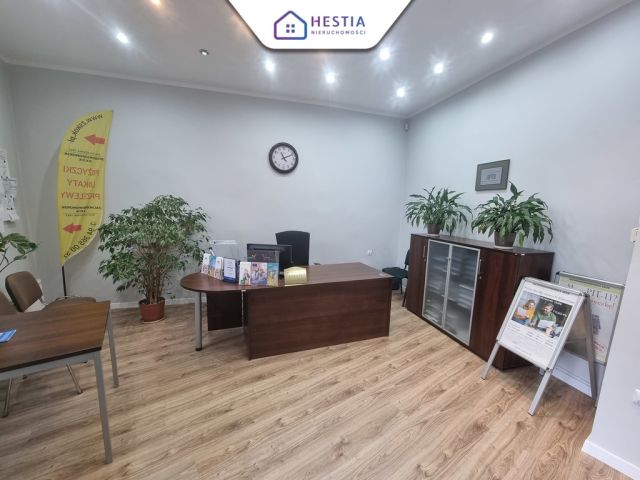 Lokal Świdwin. Zdjęcie 3