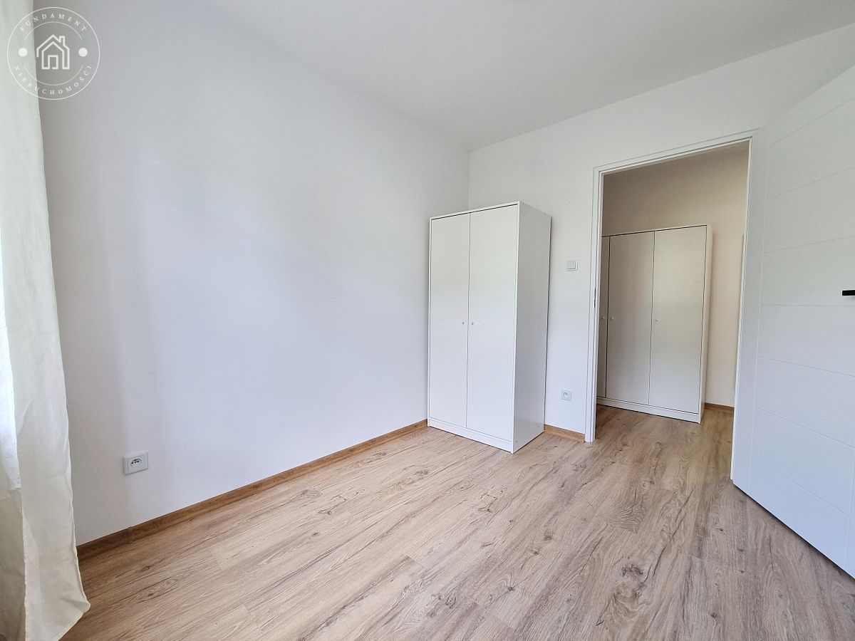 Mieszkanie 3-pokojowe Lublin, ul. Niepodległości. Zdjęcie 8