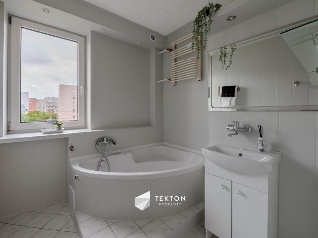 Mieszkanie 3-pokojowe Warszawa Targówek, ul. Krasnobrodzka. Zdjęcie 11