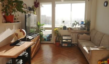 Mieszkanie 3-pokojowe Gdańsk Przymorze, al. Rzeczypospolitej