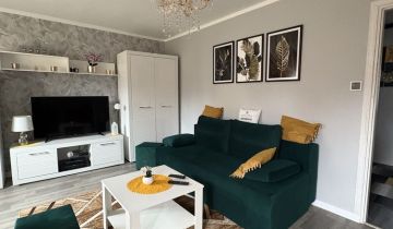 Mieszkanie 2-pokojowe Łoźnik