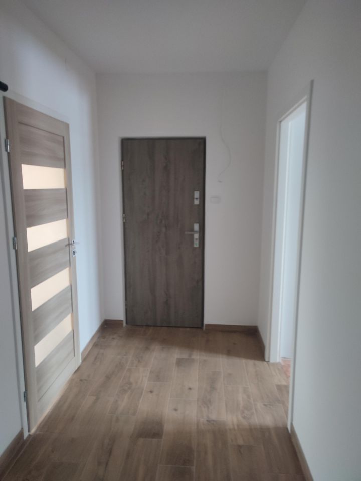 Mieszkanie 3-pokojowe Sochaczew, ul. 1 Maja. Zdjęcie 2