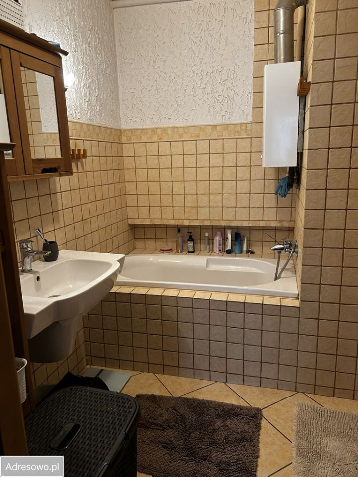 Mieszkanie 4-pokojowe Słupsk, ul. Nowowiejska. Zdjęcie 10