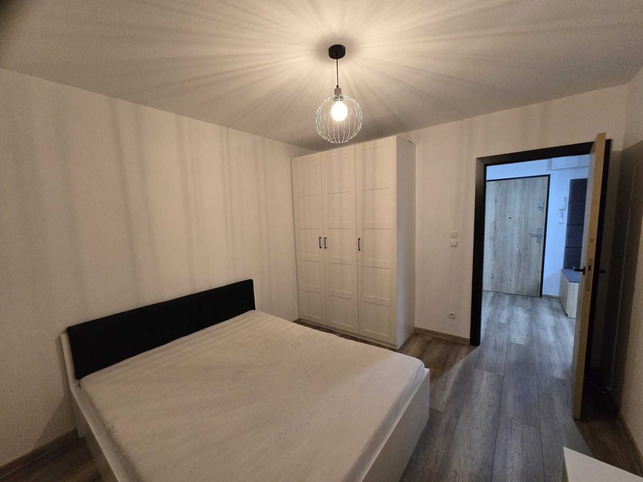 Mieszkanie 2-pokojowe Sulęcin. Zdjęcie 6