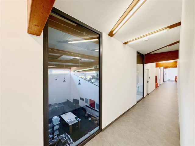 Biuro Gliwice. Zdjęcie 24