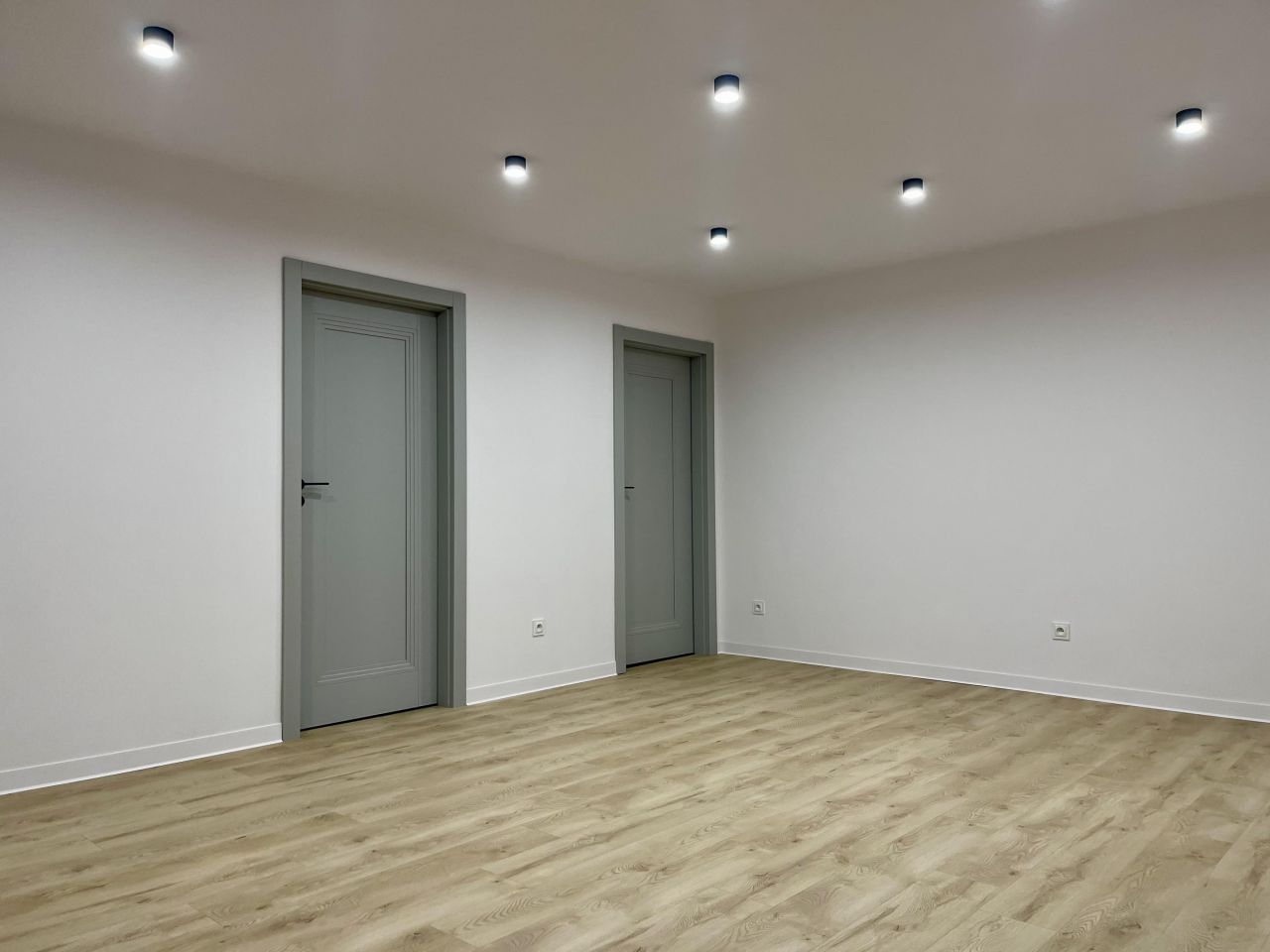 Mieszkanie 3-pokojowe Kędzierzyn-Koźle Kłodnica, ul. Kłodnicka. Zdjęcie 8