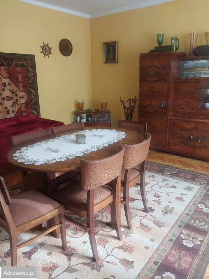 Mieszkanie 3-pokojowe Jaworzno, ul. ks. Jana Sulińskiego. Zdjęcie 7