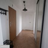 Mieszkanie 2-pokojowe Jaworzno, al. marsz. Józefa Piłsudskiego. Zdjęcie 4