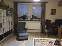 Mieszkanie 3-pokojowe Katowice Ligota, ul. Małopolska. Zdjęcie 4