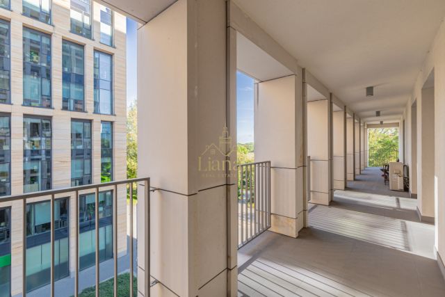 Lokal Warszawa Śródmieście, ul. Pokorna. Zdjęcie 7