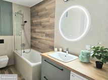 Mieszkanie 2-pokojowe Zielona Góra Centrum, ul. Jerzego Waszczyka. Zdjęcie 3