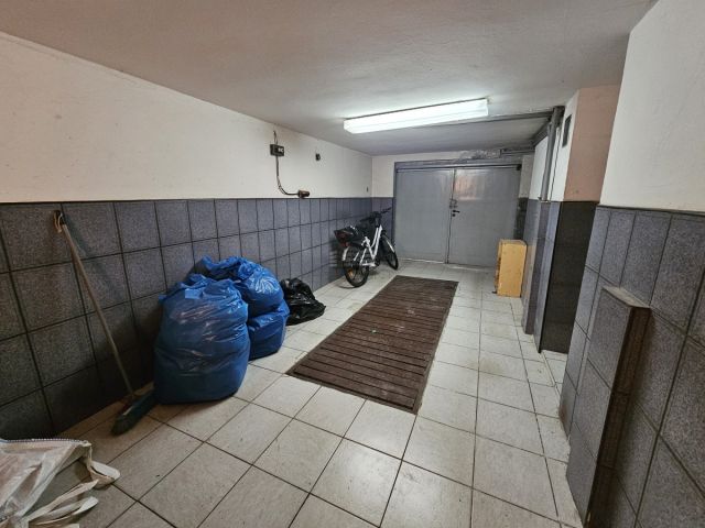 bliźniak, 4 pokoje Bydgoszcz Miedzyń. Zdjęcie 20