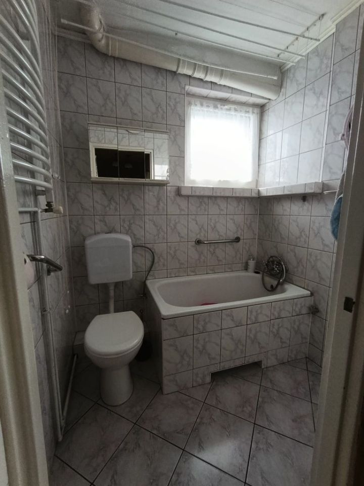 Mieszkanie 3-pokojowe Marcinkowice. Zdjęcie 3