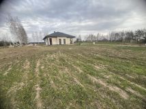 Działka siedliskowa Żelków-Kolonia, ul. Zacisze. Zdjęcie 3