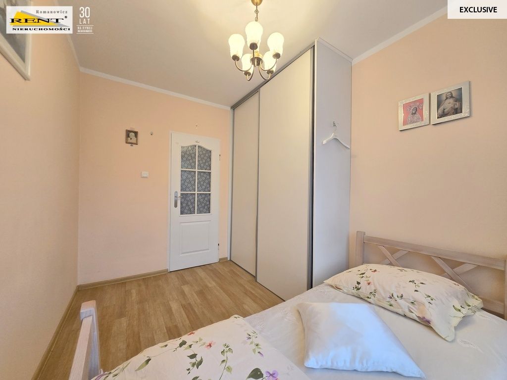 Mieszkanie 2-pokojowe Szczecin, ul. Seledynowa. Zdjęcie 5