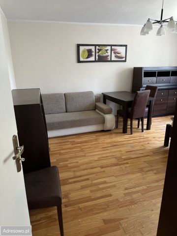 dom wolnostojący, 5 pokoi Opole Kolonia Gosławicka. Zdjęcie 1