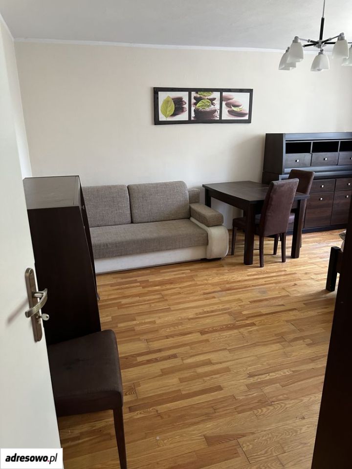 Dom do wynajęcia bez pośredników
Kolonia Gosławicka
Opole