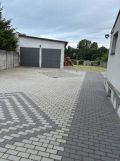 dom wolnostojący Borzęcice. Zdjęcie 1