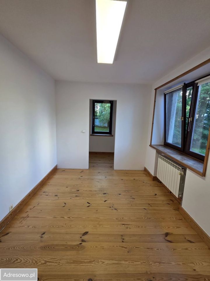 Mieszkanie 5-pokojowe Kraków Prądnik Biały, ul. Mikołaja Reja. Zdjęcie 11