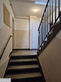 Mieszkanie 3-pokojowe Puławy Centrum, ul. Karola Olszewskiego. Zdjęcie 2