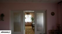 dom wolnostojący, 6 pokoi Szepietowo-Janówka. Zdjęcie 4