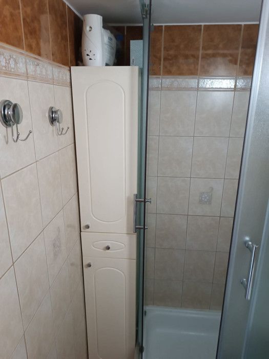 Działka rod Warzenko, ul. Nad Stawem. Zdjęcie 10