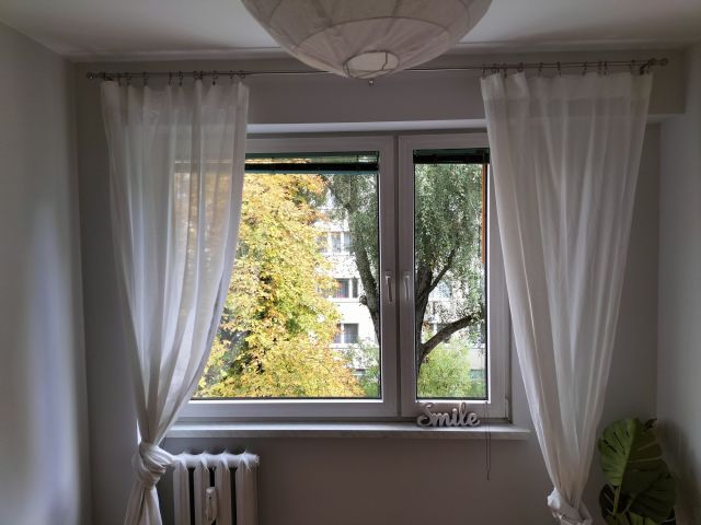 Mieszkanie 2-pokojowe Pabianice Piaski, ul. Łaska. Zdjęcie 2