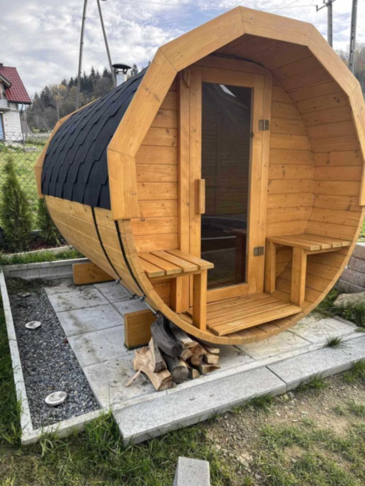 dom wolnostojący Juszczyna. Zdjęcie 5