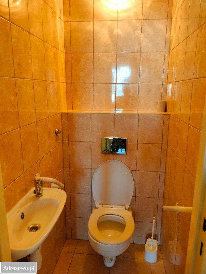 Mieszkanie 3-pokojowe Opole Malinka, ul. Bielska. Zdjęcie 3