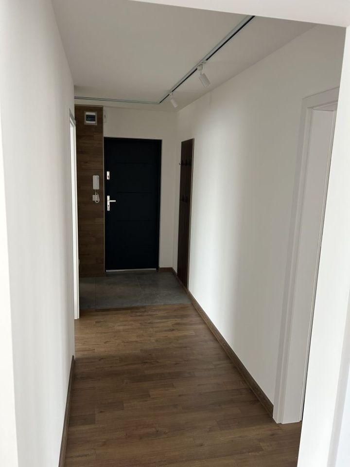 Mieszkanie 3-pokojowe Police. Zdjęcie 6