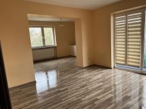 dom wolnostojący, 5 pokoi Wrocław Ołtaszyn, ul. Storczykowa. Zdjęcie 2