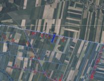 Działka budowlana Iwowe. Zdjęcie 4