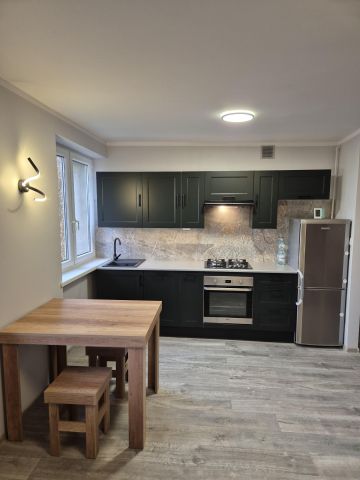 Mieszkanie 1-pokojowe Chorzów Centrum, ul. Cieszyńska. Zdjęcie 2