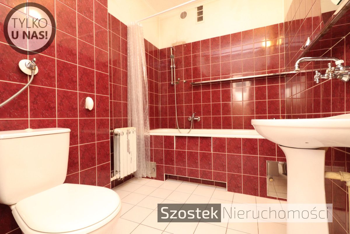 dom wolnostojący, 4 pokoje Częstochowa Lisiniec. Zdjęcie 11
