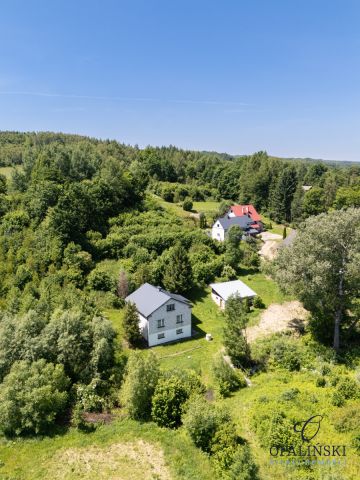 dom wolnostojący, 4 pokoje Przedmieście Dubieckie. Zdjęcie 11