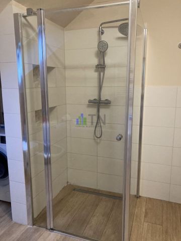 bliźniak, 4 pokoje Dobrzykowice. Zdjęcie 13