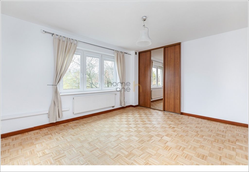 dom, 7 pokoi Warszawa Wilanów. Zdjęcie 8