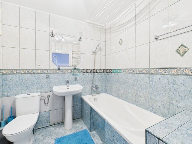 Mieszkanie 2-pokojowe Białystok Wysoki Stoczek, ul. Hugo Kołłątaja. Zdjęcie 7