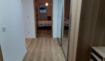 Mieszkanie 2-pokojowe Nowy Sącz Barskie, ul. Lwowska