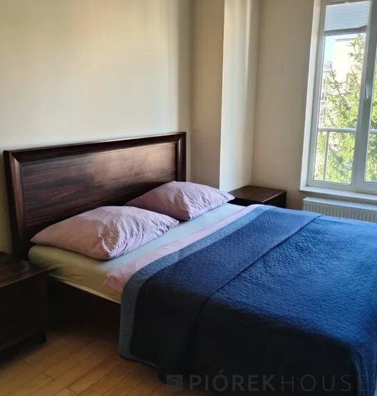 Mieszkanie 2-pokojowe Warszawa Targówek, ul. Ludwika Kondratowicza. Zdjęcie 8