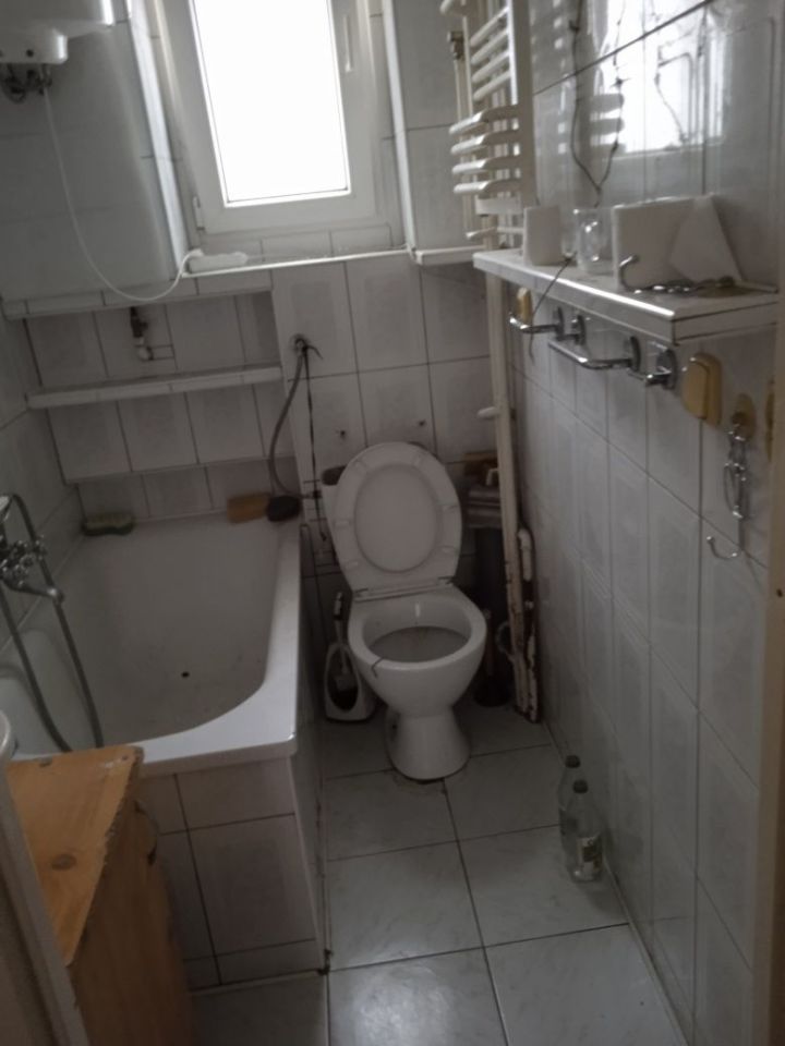 dom szeregowy Ostróda, ul. Seweryna Pieniężnego. Zdjęcie 2