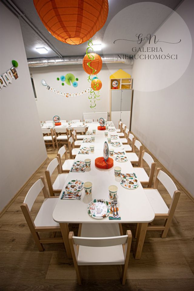 Hotel/pensjonat Kajkowo. Zdjęcie 22