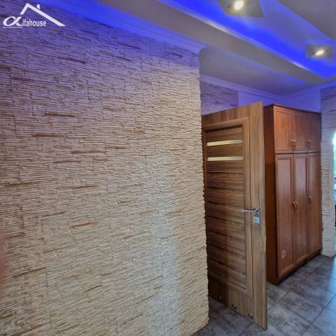 Mieszkanie 2-pokojowe Chełm, ul. Połaniecka. Zdjęcie 6