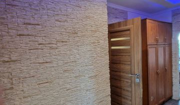 Mieszkanie 2-pokojowe Chełm, ul. Połaniecka